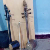 فروش  ساخت  تعمیر و کلیه کارهای مربوط به ساز