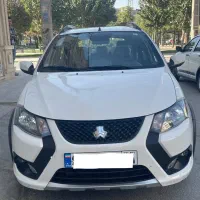 کوییک gxr *RS صفر ۴۰۳/۴۰۴تحویل فوری