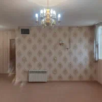 بالا ویلایی (ع ل ی  ض ی ا )