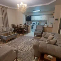 آپارتمان ۵۱ متری اردیبهشت جنوبی|فروش آپارتمان|تهران, علم و صنعت|دیوار