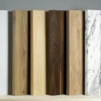 بازسازی ،نقاشی،کابینت،تاسیسات،ام دی اف انواع رنگ|خدمات پیشه و مهارت|شیراز, باغ تخت|دیوار