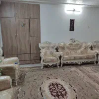 املاک رحمتی منزل سند دارچهل متری دوم باهنر31|فروش خانه و ویلا|سبزوار, جوادیه شرقی|دیوار