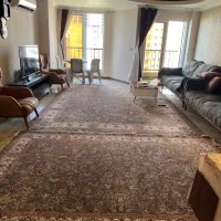 آپارتمان معاوضه با لندکروز