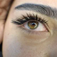 آرایشگری وزیبایی