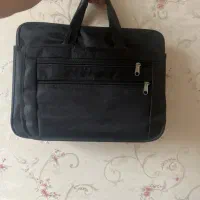 کیف لپ تاپ