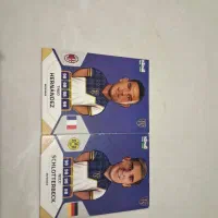 کارت کیمیدی نو|کلکسیون و سرگرمی|مشهد, کلاهدوز|دیوار