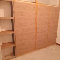 خانه اجاره ای در قائمشهر|اجارهٔ خانه و ویلا|قائم‌شهر, |دیوار