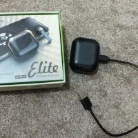 هندزفری بی سیم وبلوتوث دار|لوازم جانبی موبایل و تبلت|چرام, |دیوار