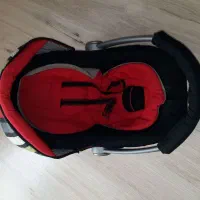 گهواره نوزاد ،روروک ،کریر|اسباب و اثاث بچه|گنبد کاووس, |دیوار