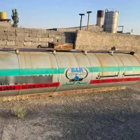 تانکر|خودرو سنگین|صوفیان, |دیوار