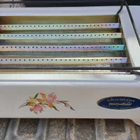 کباب پز شمیم