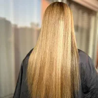 جشنواره شهریور ماه اسکراب احیا رنگ و لایت|خدمات آرایشگری و زیبایی|اصفهان, سعادت‌آباد|دیوار