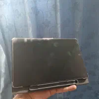 تبلت لنوو m10نسل سه