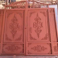 جوشکاری