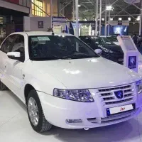 حواله سمند سورن