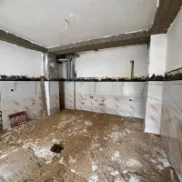 واحد90متری-کمربندی-بهشتی-صومعه-سرا