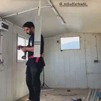 آموزش برق ساختمان صفر تا صد نیرو برقکار