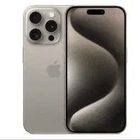 ایفون ۱۵ پرو مکس