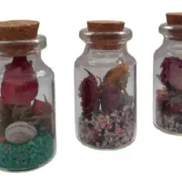 گیفت با طرح دلخواه|صنایع دستی و سایر لوازم تزئینی|شوشتر, |دیوار