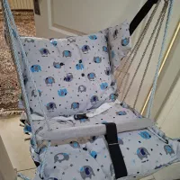 تاپ ریلکسی کودک