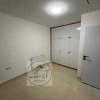 اجاره واحد ۱۰۶ متری پاسداران جهانگردی|اجارهٔ آپارتمان|بندر انزلی, پاسداران|دیوار