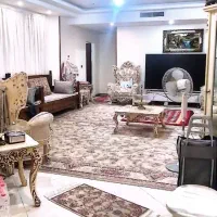 ۱۰۲متردوخواب نوساز فول امکانات شریعتی-بهارشمالی