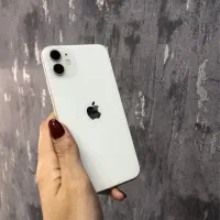 ۱۱ نرمال
