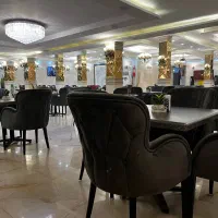 مغازه-بر-اصلی-یاران-480-متری