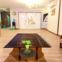 آموزش تخصصی سنتور در آموزشگاه موسیقی هم آواز