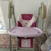 تاب بچگانه