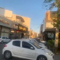 اجاره مغازه دو نبش در میدان دستغیب|اجارهٔ مغازه و غرفه|قم, جهان بینی|دیوار