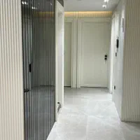 اجاره ۲۱۰ متر آپارتمان/شیک/فارابی جنوبی