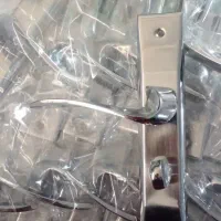 کارگر منتاژکاری استخدام