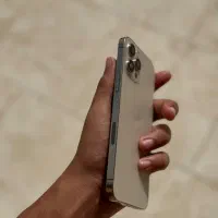 آیفون12پرومکس|موبایل|بندرعباس, |دیوار