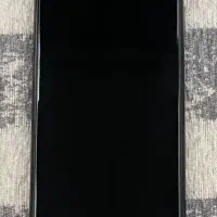 گوشی سامسونگ a52s 5g