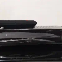 گیرنده دیجیتالDenay DVBT2