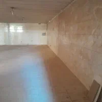 اجاره مغازه زیر زمین در مرتضی گرد متراژ۲۷۰متر|اجارهٔ مغازه و غرفه|تهران, خلازیر|دیوار