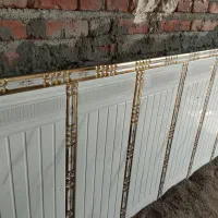 نصب کاشی وسرامیک|خدمات پیشه و مهارت|مراغه, |دیوار