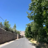 فروش ۱۸۸متر زمین باغ جهت سرمایه گذاری اقساطی جابان|فروش زمین و ملک کلنگی|دماوند, |دیوار