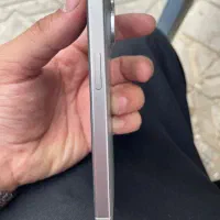 Iphone 15 pro|موبایل|شیراز, شهرک ولیعصر|دیوار