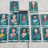 کیمدی قیمت خوب|کلکسیون و سرگرمی|قم, امامزاده ابراهیم|دیوار