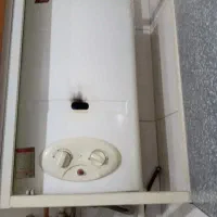 تعمیرات ابگرمکن