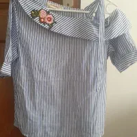 شومیزدخترانه مناسب ۹تا۱۳سال