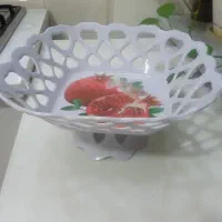 ظروف پذیرایی|ظروف سرو و پذیرایی|پاکدشت, پاکدشت (مامازند)|دیوار