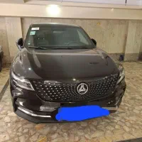دیگنیتی پرایم مدل ۱۴۰۱ بیرنگ کم کار