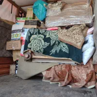 باربری حمل بار اثاثیه منزل و غیره|خدمات حمل و نقل|چابکسر, |دیوار