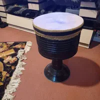 تمبک خوش صدا