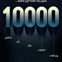 رفع مشکلات کیف پول کریپتویی