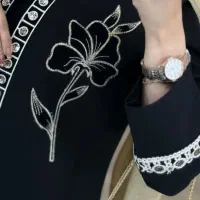 کت مازراتی گلناز سایز 40|لباس|شهرکرد, |دیوار