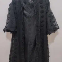 مانتو از۲۵۰تا۹۵۰